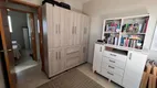 Foto 6 de Apartamento com 3 Quartos à venda, 72m² em Tibery, Uberlândia