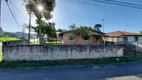 Foto 5 de Lote/Terreno à venda, 661m² em Vila Solene, Campo Largo