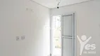 Foto 8 de Apartamento com 2 Quartos à venda, 44m² em Vila Alpina, Santo André