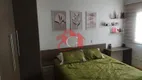 Foto 10 de Casa de Condomínio com 3 Quartos à venda, 100m² em Vila Nova Mazzei, São Paulo