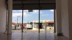 Foto 4 de Prédio Comercial à venda, 350m² em Parque Nova Esperança, São José dos Campos