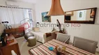 Foto 3 de Apartamento com 2 Quartos à venda, 60m² em Vicente de Carvalho, Rio de Janeiro