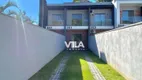 Foto 2 de Sobrado com 2 Quartos à venda, 66m² em Fortaleza Alta, Blumenau