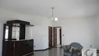 Foto 4 de Casa com 3 Quartos à venda, 271m² em Vila Sedenho, Araraquara