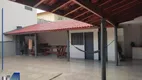 Foto 18 de Sobrado com 4 Quartos à venda, 288m² em Ribeirânia, Ribeirão Preto