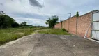 Foto 2 de Lote/Terreno à venda, 5400m² em Coroado, Manaus