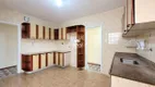Foto 26 de Apartamento com 2 Quartos à venda, 75m² em Vila da Penha, Rio de Janeiro