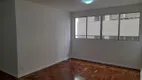 Foto 3 de Apartamento com 2 Quartos para alugar, 70m² em Cerqueira César, São Paulo