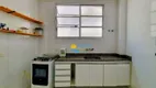 Foto 38 de Apartamento com 4 Quartos à venda, 145m² em Pitangueiras, Guarujá