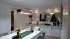 Foto 5 de Apartamento com 4 Quartos à venda, 200m² em Parnamirim, Recife