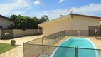 Foto 5 de Casa de Condomínio com 3 Quartos para alugar, 695m² em Chácara Flórida, Itu