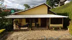 Foto 2 de Casa de Condomínio com 3 Quartos à venda, 1238m² em Jardim M. Pereira, Miguel Pereira