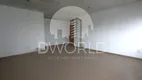 Foto 12 de Sala Comercial para alugar, 41m² em Vila Bastos, Santo André