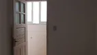 Foto 8 de Apartamento com 2 Quartos à venda, 65m² em São Domingos, Niterói