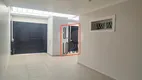 Foto 12 de Sobrado com 4 Quartos à venda, 260m² em Indianópolis, São Paulo