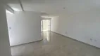 Foto 14 de Casa de Condomínio com 3 Quartos à venda, 104m² em Feitosa, Maceió