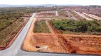 Foto 3 de Lote/Terreno à venda, 180m² em Residencial Portal dos Ipes, Montes Claros