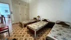 Foto 7 de Apartamento com 2 Quartos à venda, 94m² em Pitangueiras, Guarujá