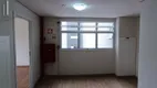 Foto 34 de Apartamento com 3 Quartos para alugar, 54m² em Jardim Carlos Gomes, Jundiaí