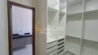 Foto 20 de Casa com 3 Quartos à venda, 250m² em Jardim Colonial, Bauru