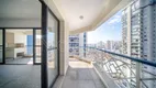 Foto 6 de Apartamento com 3 Quartos à venda, 151m² em Tatuapé, São Paulo