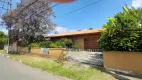 Foto 35 de Casa com 5 Quartos à venda, 270m² em Vila Santo Antônio, Cotia