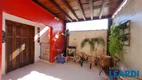 Foto 46 de Casa com 3 Quartos à venda, 195m² em Aclimação, São Paulo