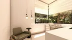 Foto 11 de Casa de Condomínio com 3 Quartos à venda, 157m² em Jardim Recanto, Valinhos