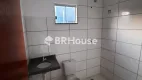 Foto 14 de Casa de Condomínio com 2 Quartos à venda, 41m² em Vila Palmira, Campo Grande