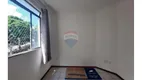 Foto 16 de Apartamento com 2 Quartos à venda, 67m² em Santa Cecília, Juiz de Fora