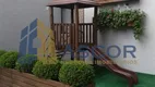 Foto 20 de Apartamento com 3 Quartos à venda, 83m² em Agronômica, Florianópolis