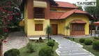 Foto 4 de Casa de Condomínio com 4 Quartos à venda, 272m² em Ressaca, Ibiúna