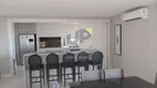 Foto 6 de Apartamento com 3 Quartos à venda, 154m² em Centro, Pelotas