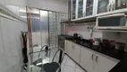 Foto 25 de Apartamento com 4 Quartos à venda, 116m² em Vila Buarque, São Paulo