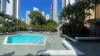 Foto 2 de Apartamento com 4 Quartos à venda, 280m² em Rosarinho, Recife