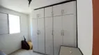 Foto 20 de Apartamento com 2 Quartos à venda, 49m² em Morumbi, São Paulo