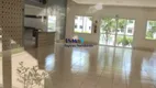 Foto 11 de Apartamento com 2 Quartos à venda, 52m² em Chacara Santa Antonieta, Sumaré