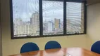 Foto 23 de Sala Comercial para alugar, 46m² em Santana, São Paulo