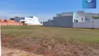 Foto 2 de Lote/Terreno à venda, 450m² em Chácara Letônia, Americana