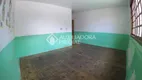 Foto 11 de Casa com 4 Quartos à venda, 195m² em Jardim Itú Sabará, Porto Alegre