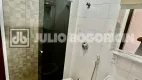 Foto 16 de Cobertura com 2 Quartos à venda, 101m² em Vila Isabel, Rio de Janeiro