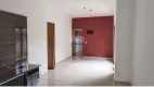 Foto 8 de Casa com 2 Quartos à venda, 155m² em Vila Seixas, Ribeirão Preto