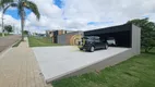 Foto 3 de Casa de Condomínio com 4 Quartos à venda, 366m² em Chácara São Félix, Taubaté