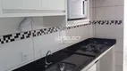 Foto 11 de Apartamento com 2 Quartos à venda, 67m² em Jardim Botânico, Uberlândia