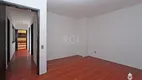 Foto 15 de Casa com 4 Quartos à venda, 319m² em Cavalhada, Porto Alegre