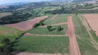 Foto 3 de Fazenda/Sítio à venda, 1000m² em Centro, Atibaia