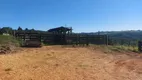 Foto 12 de Fazenda/Sítio à venda, 532400m² em , Angatuba