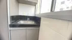 Foto 18 de Apartamento com 2 Quartos à venda, 55m² em Castelo, Belo Horizonte