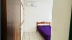 Foto 7 de Apartamento com 1 Quarto para alugar, 40m² em Canasvieiras, Florianópolis