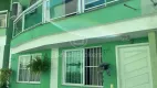 Foto 4 de Casa de Condomínio com 2 Quartos à venda, 84m² em Taquara, Rio de Janeiro